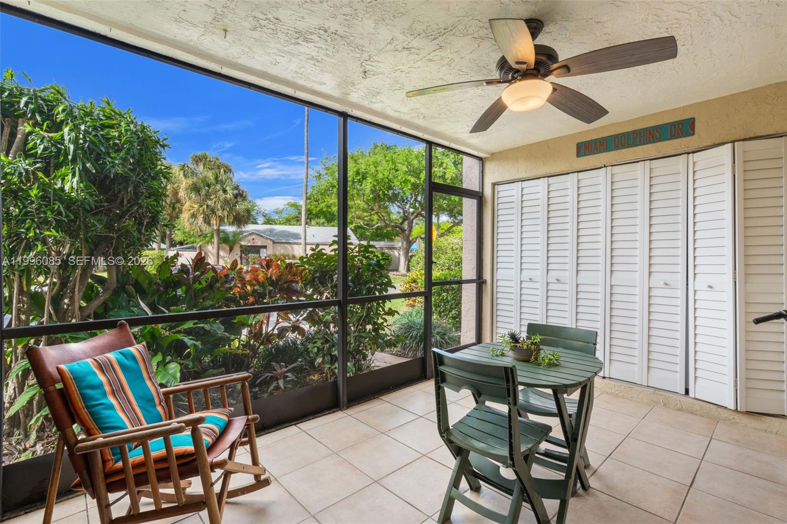 KARANDA VILLAGE V-C CONDO - Residential