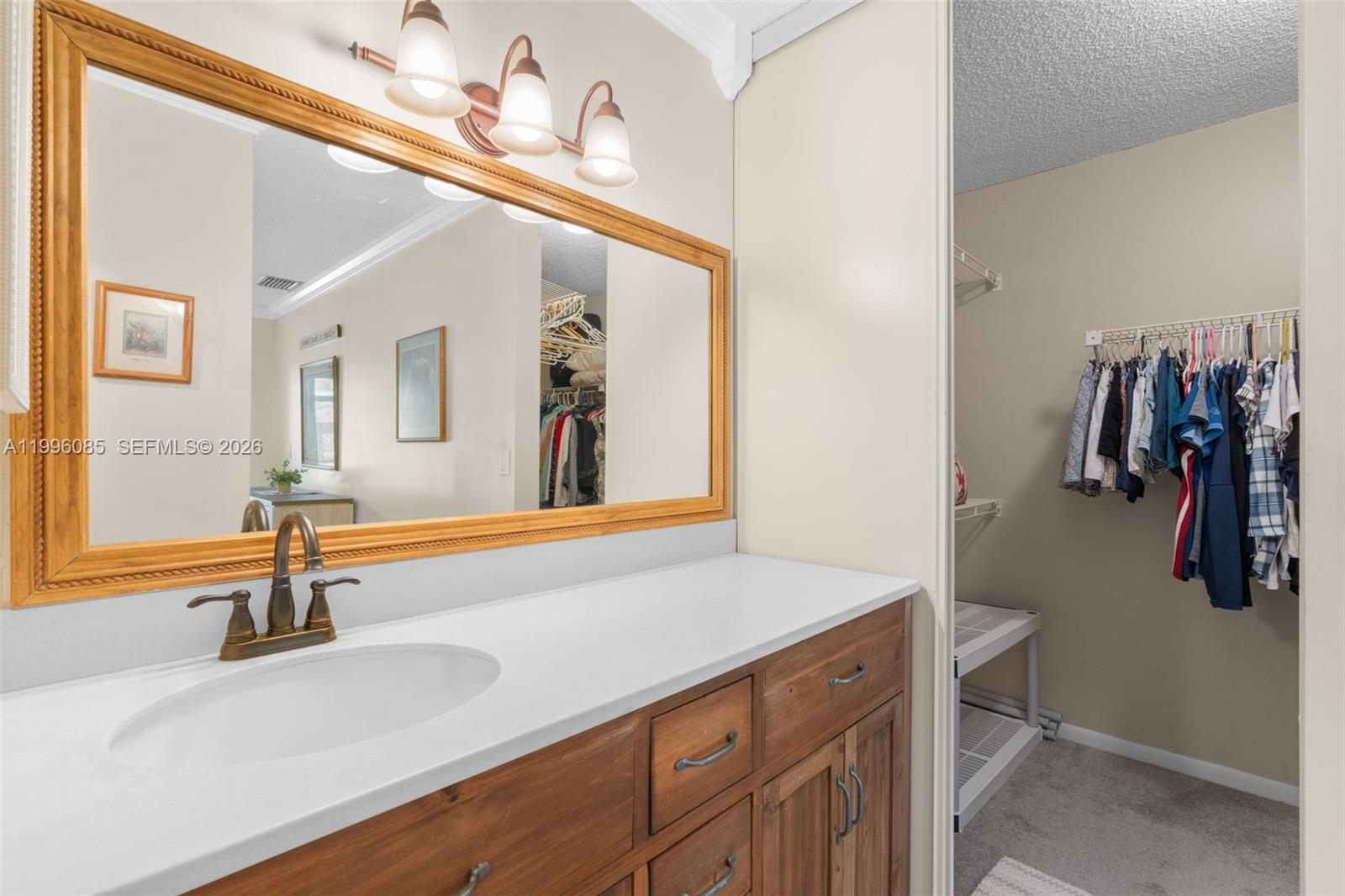 KARANDA VILLAGE V-C CONDO - Residential