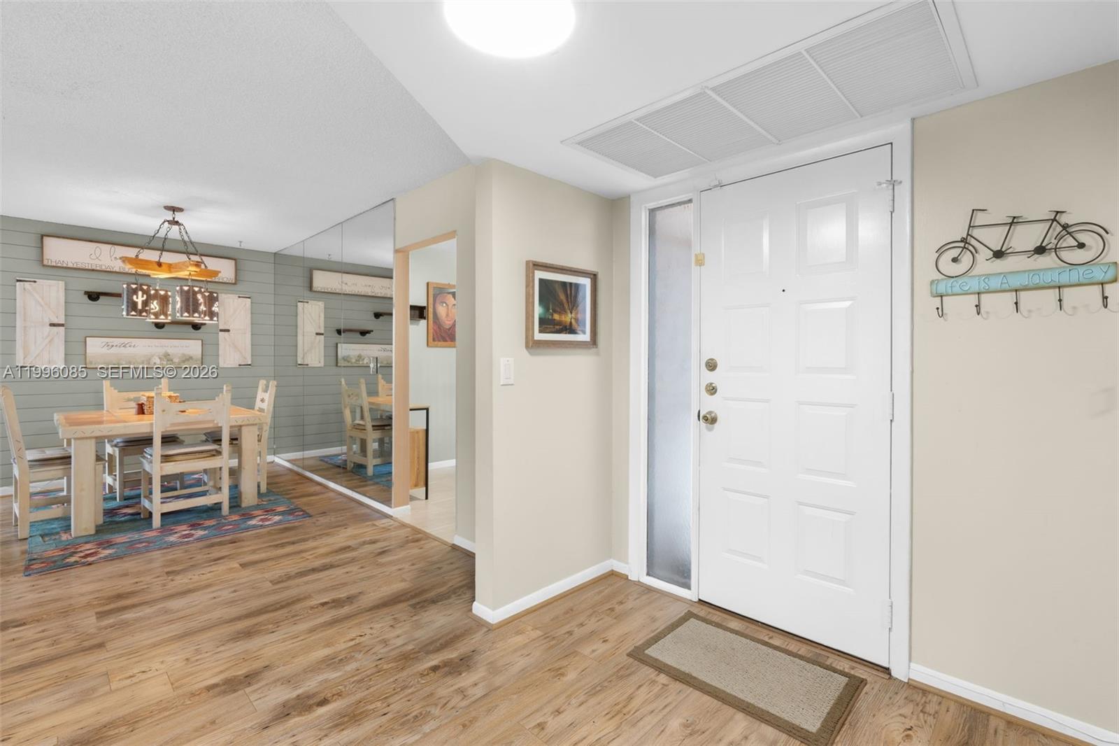 KARANDA VILLAGE V-C CONDO - Residential