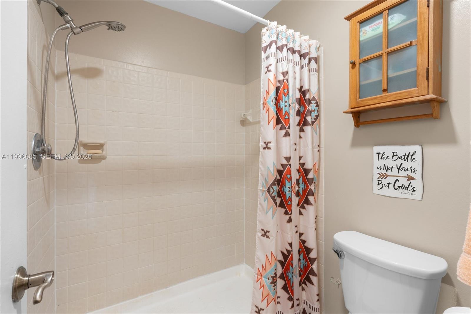 KARANDA VILLAGE V-C CONDO - Residential