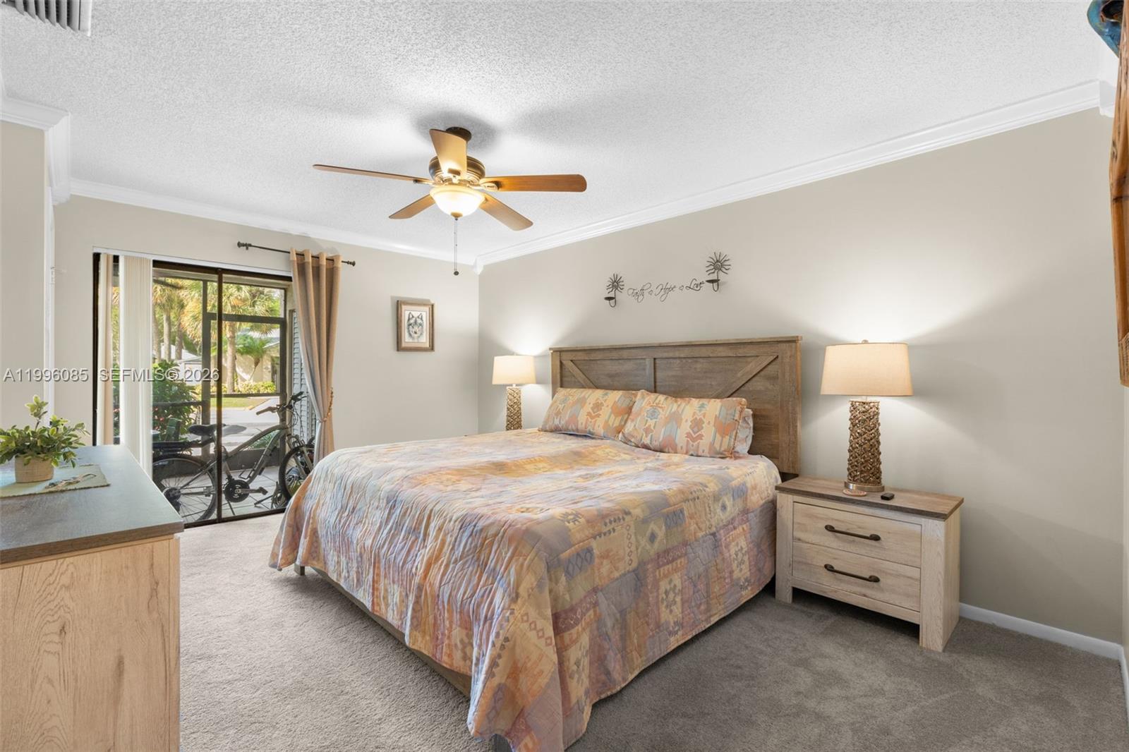 KARANDA VILLAGE V-C CONDO - Residential