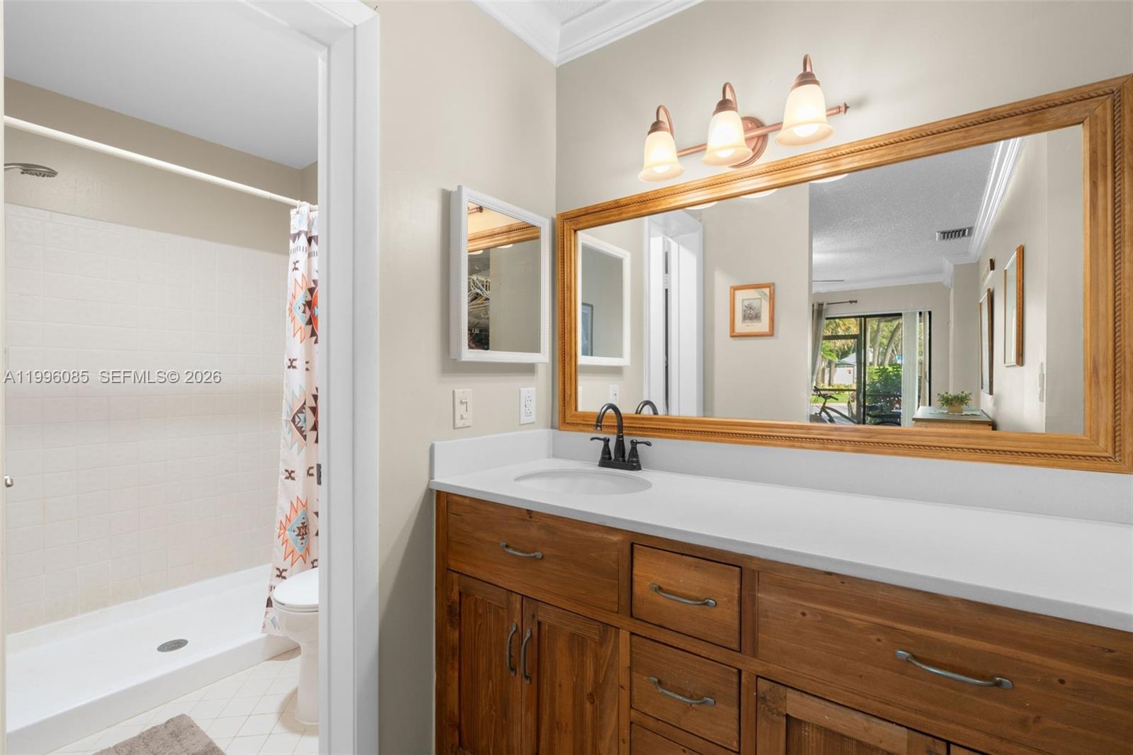 KARANDA VILLAGE V-C CONDO - Residential