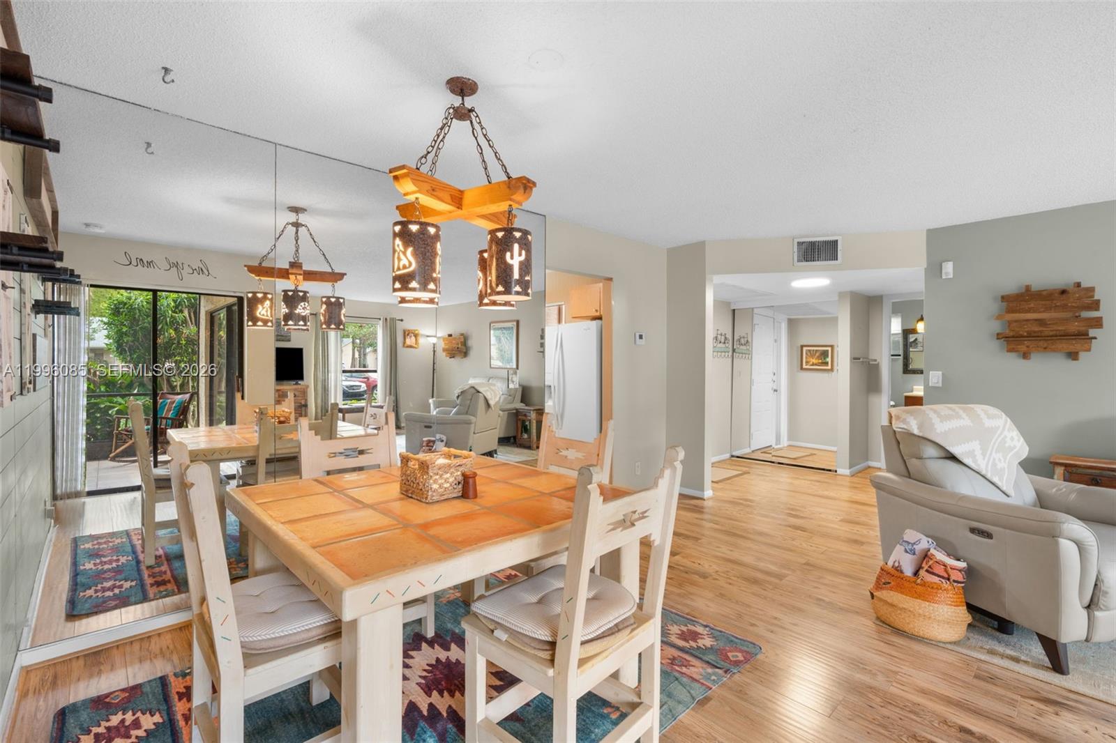 KARANDA VILLAGE V-C CONDO - Residential