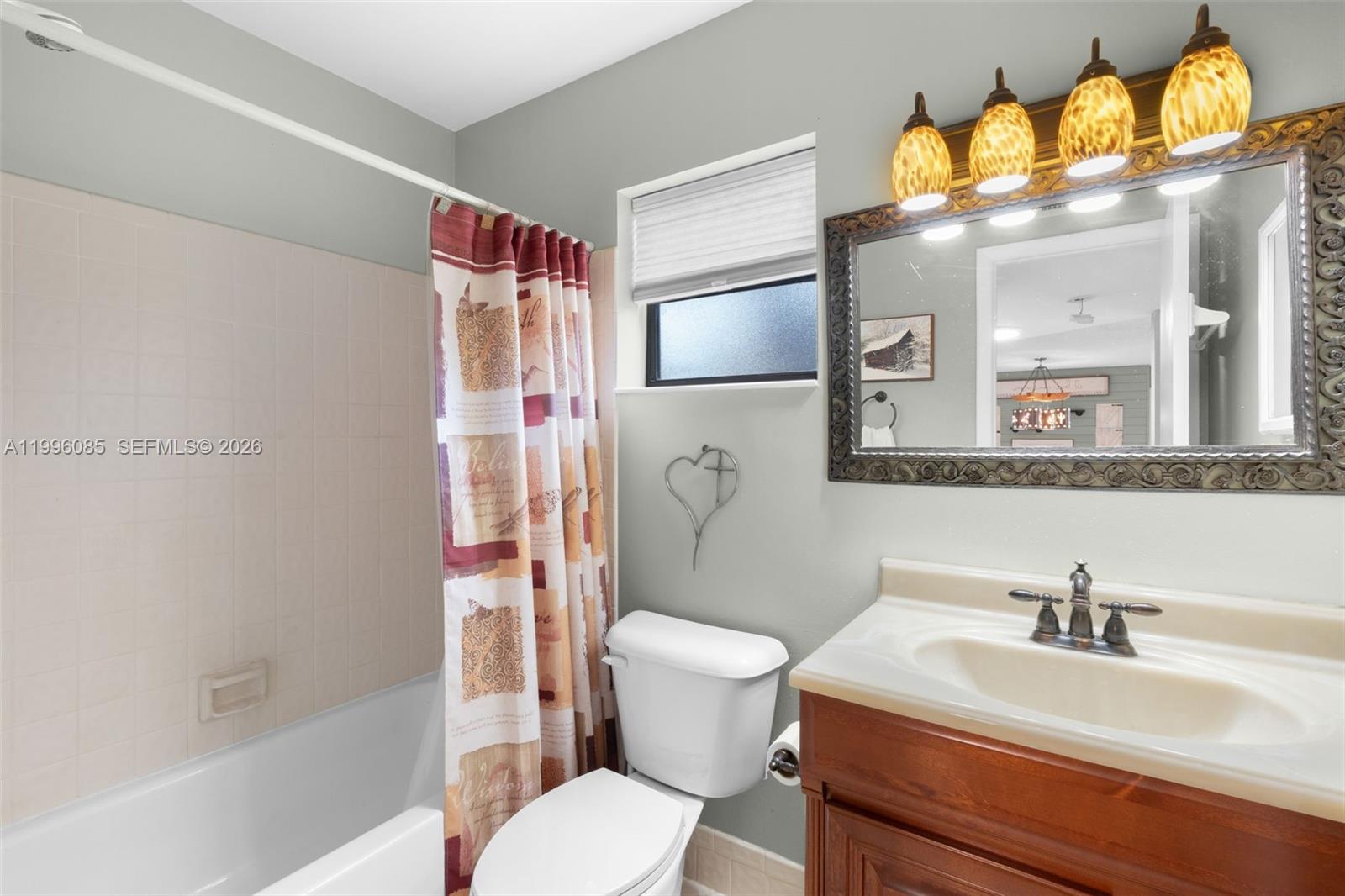 KARANDA VILLAGE V-C CONDO - Residential