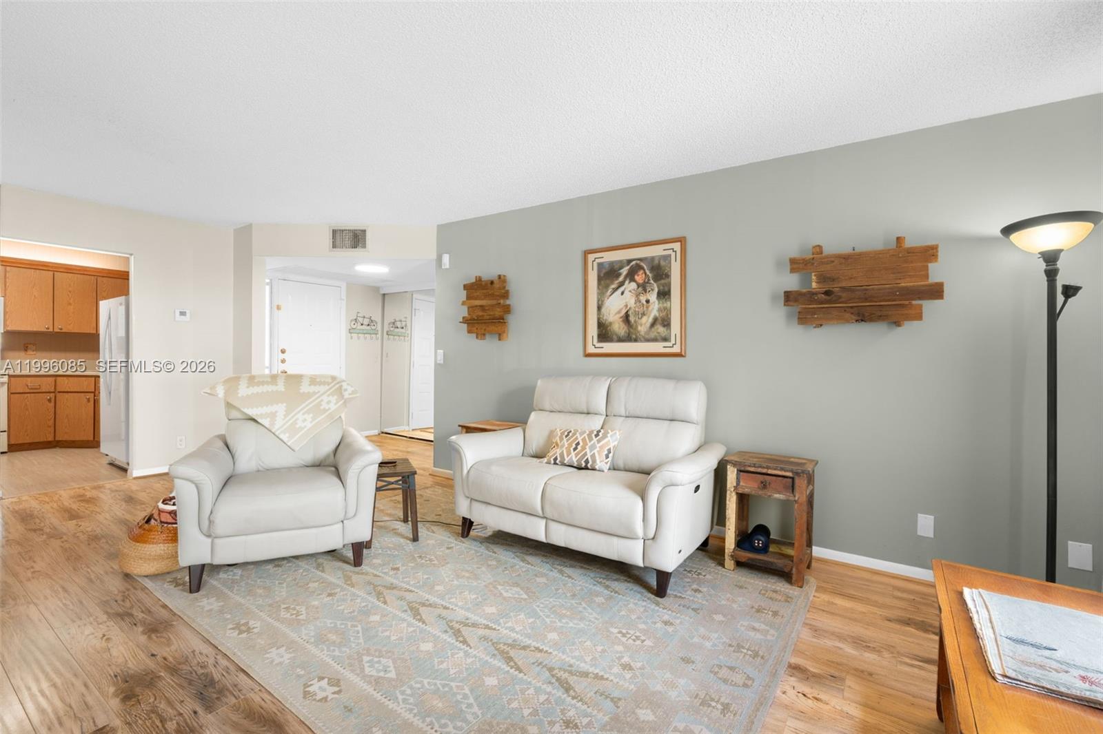 KARANDA VILLAGE V-C CONDO - Residential