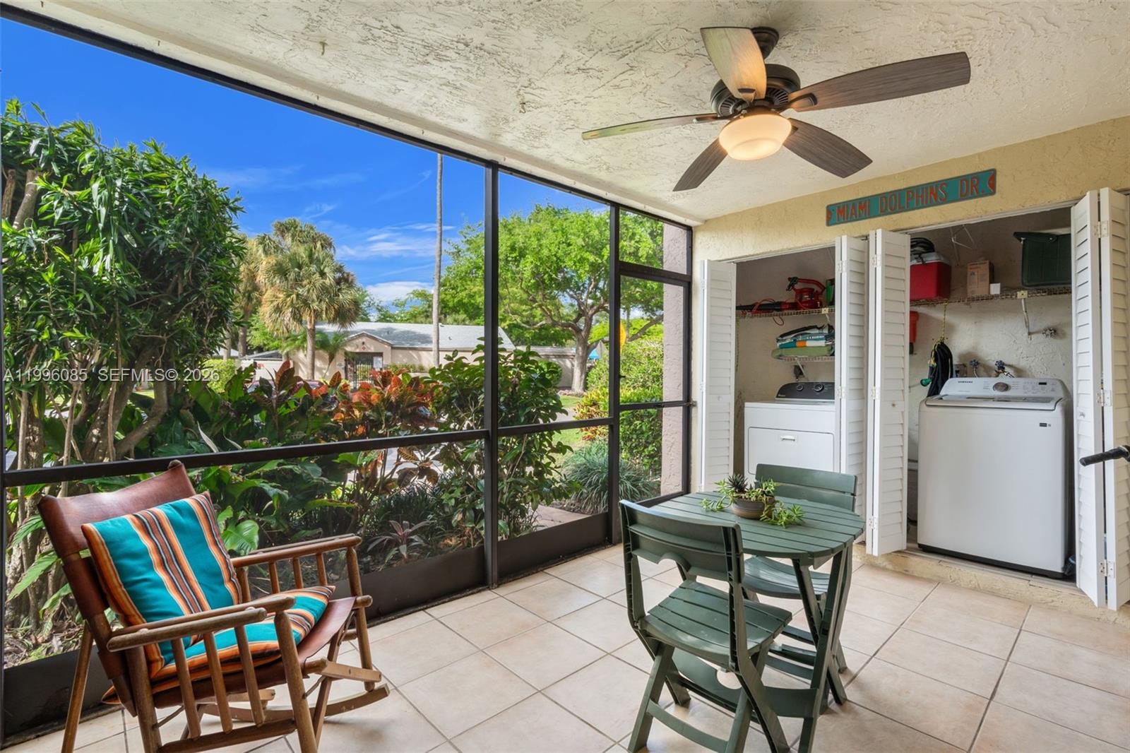 KARANDA VILLAGE V-C CONDO - Residential