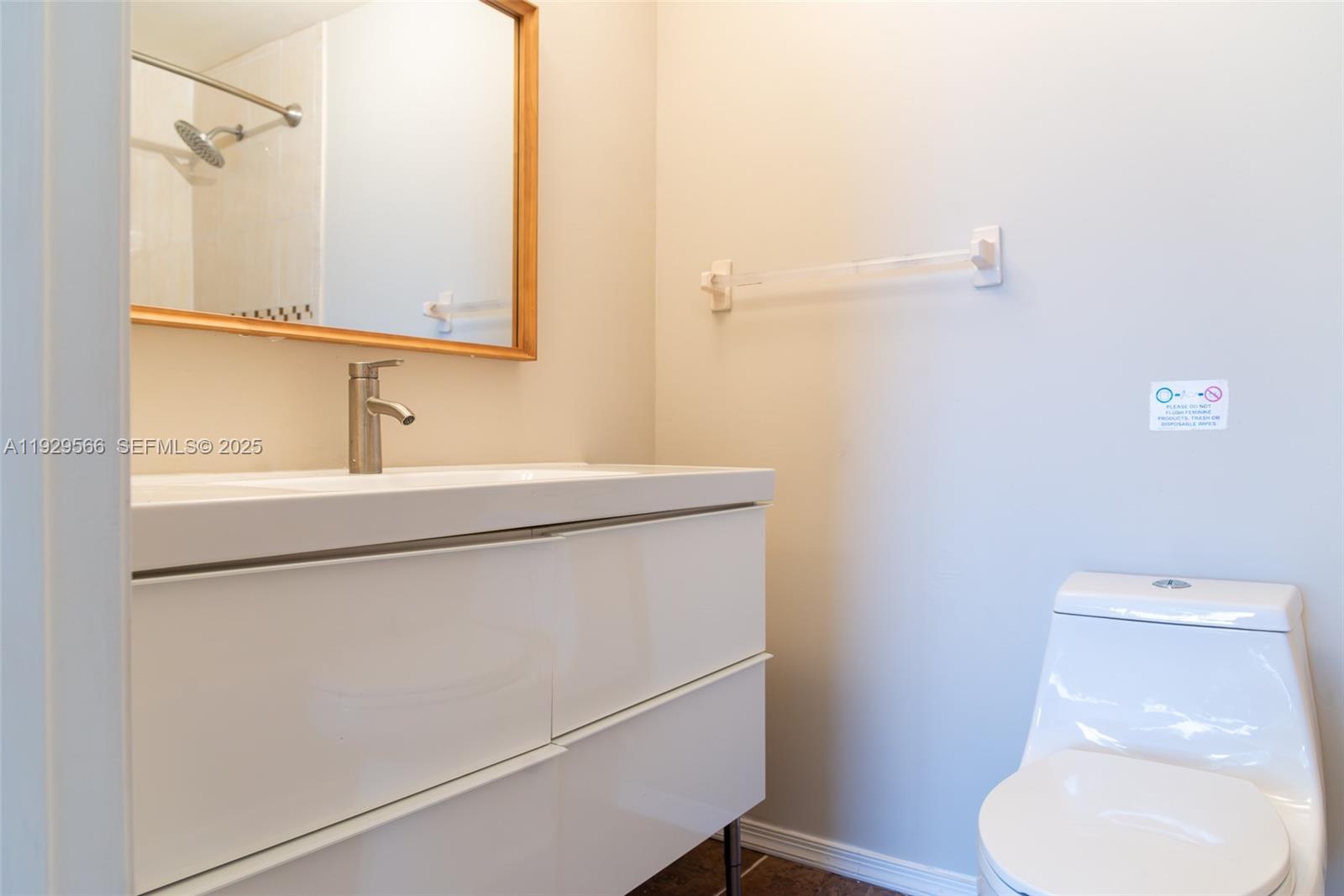 BONAVENTURE - Residential Lease