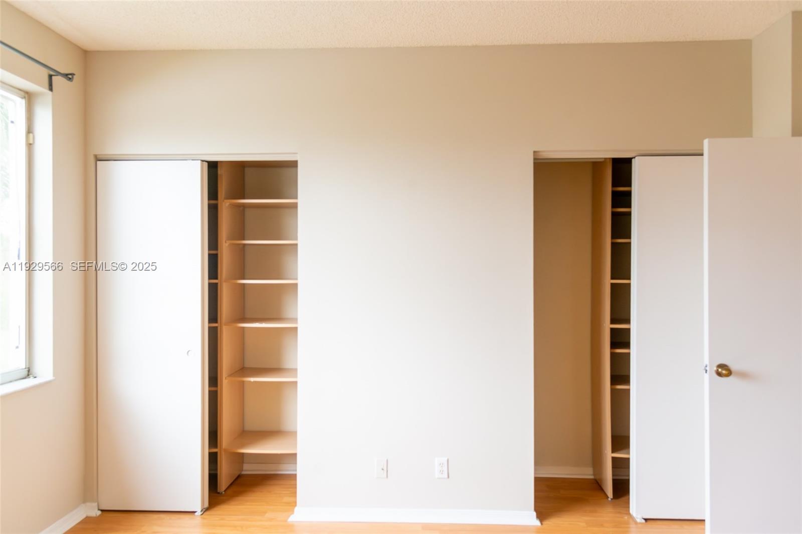 BONAVENTURE - Residential Lease