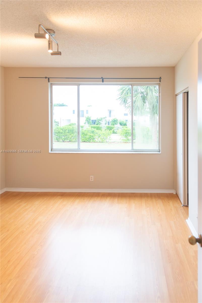 BONAVENTURE - Residential Lease