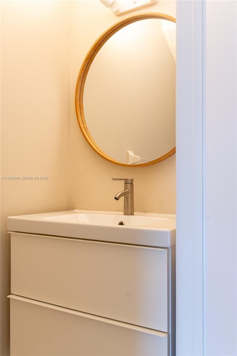 BONAVENTURE - Residential Lease