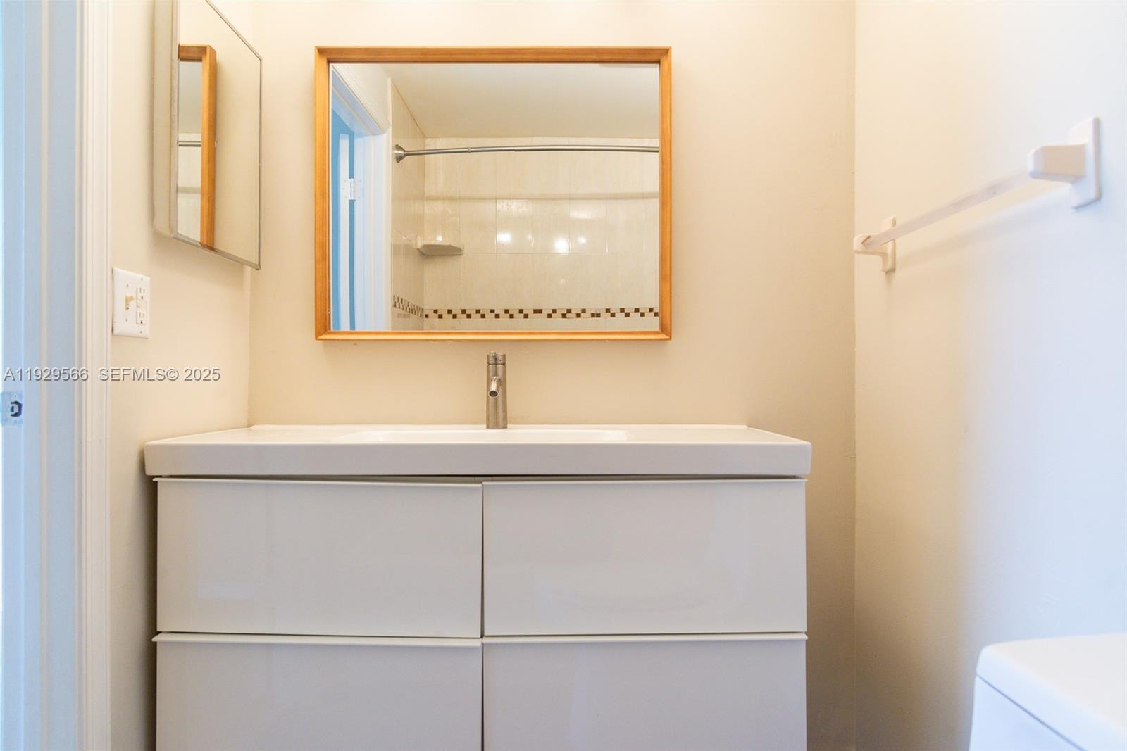 BONAVENTURE - Residential Lease