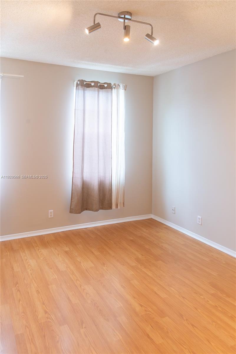 BONAVENTURE - Residential Lease