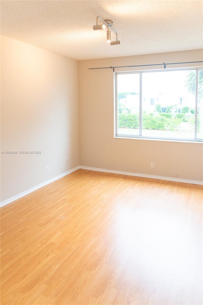 BONAVENTURE - Residential Lease