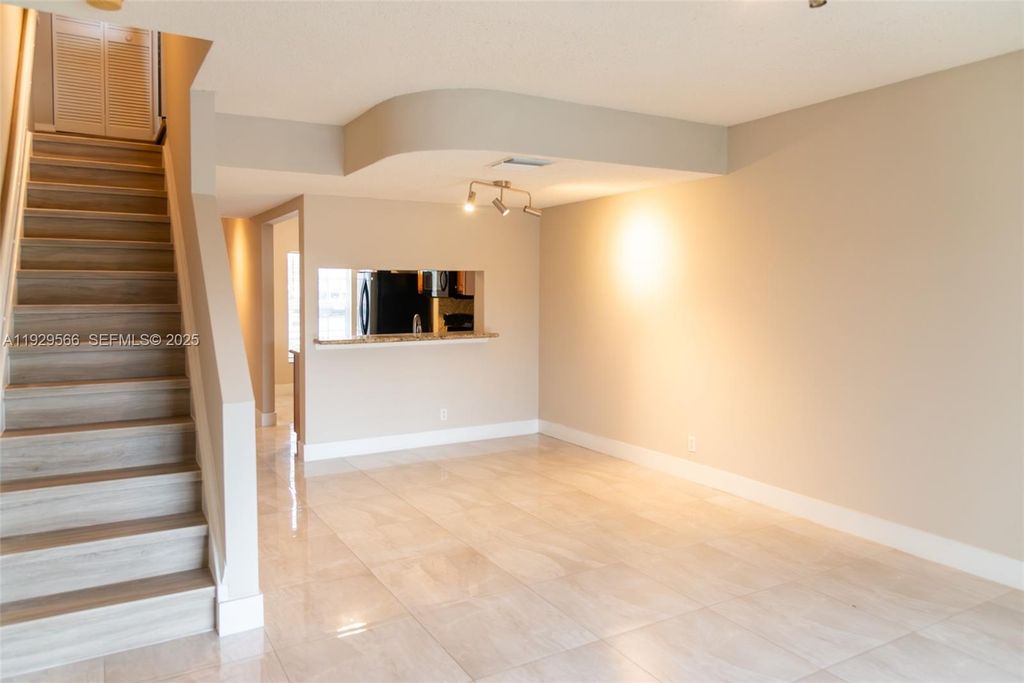 Photo of 16749 Hemingway Dr, Weston, FL 33326 (MLS # A11929566)