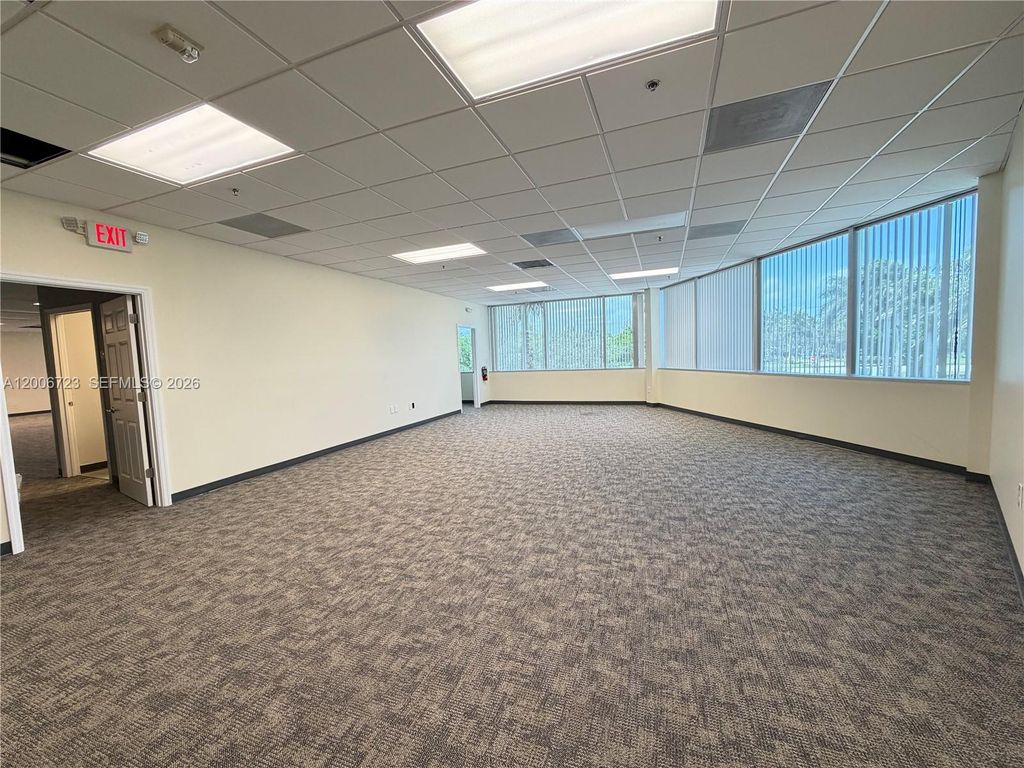 Photo of 4400 W Sample Rd #250, Coconut Creek, FL 33073 (MLS # A12006723)