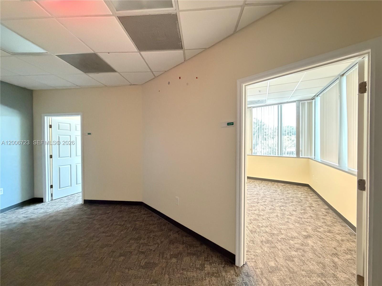 4400 W Sample Rd 250