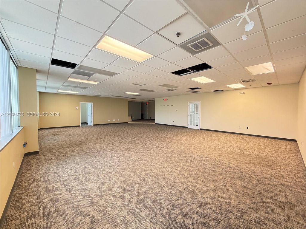 Photo of 4400 W Sample Rd #250, Coconut Creek, FL 33073 (MLS # A12006723)