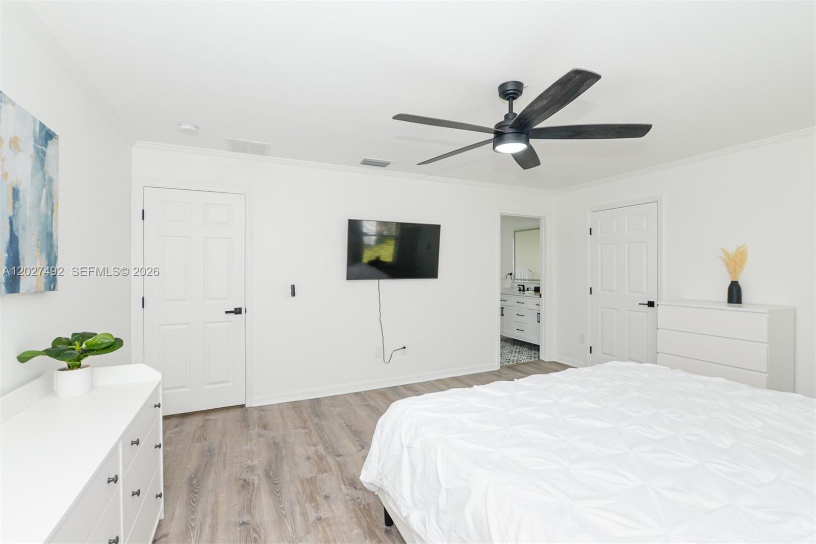 PORT ST LUCIE SECTION 19 - Residential