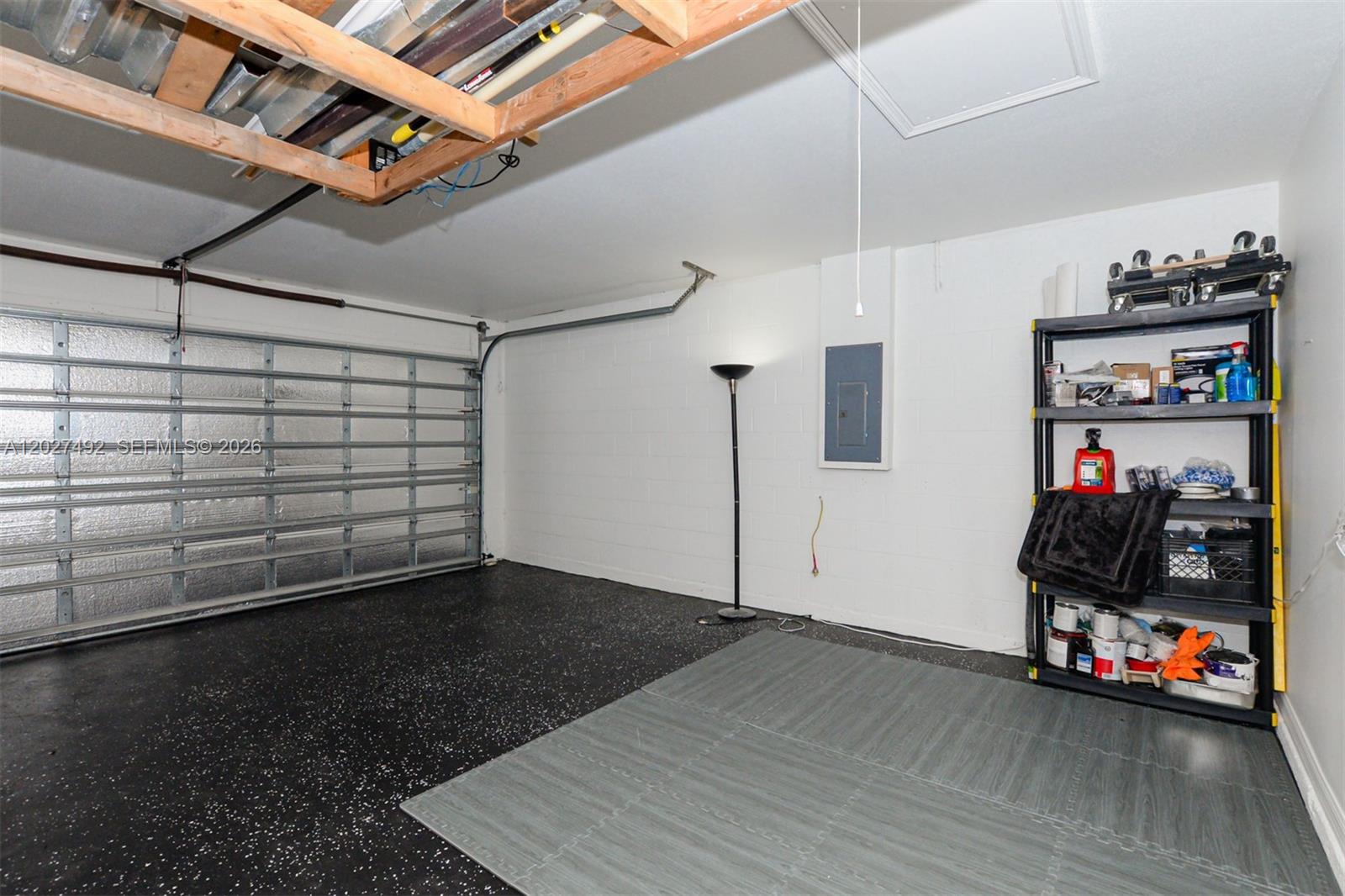 PORT ST LUCIE SECTION 19 - Residential