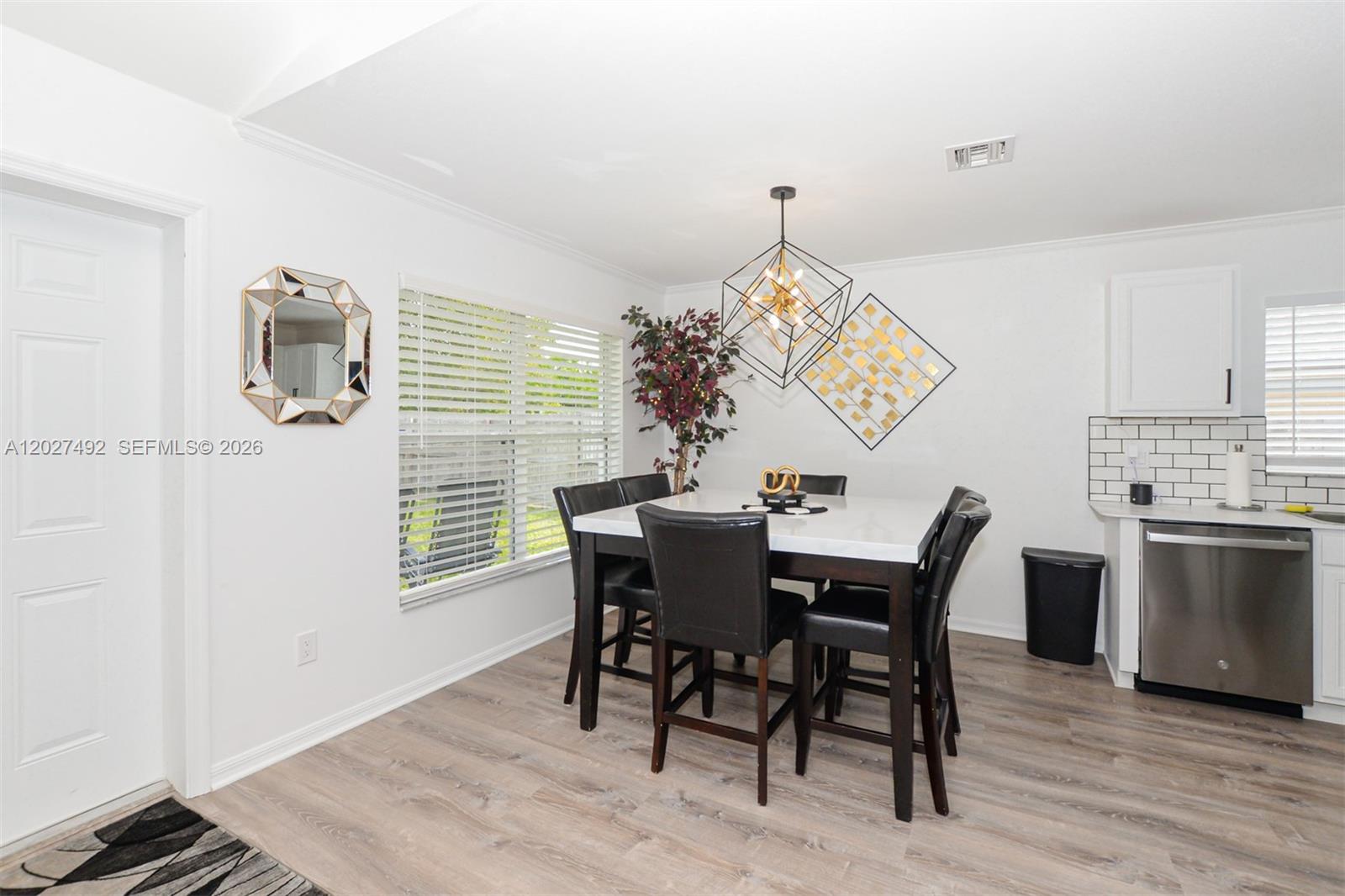 PORT ST LUCIE SECTION 19 - Residential