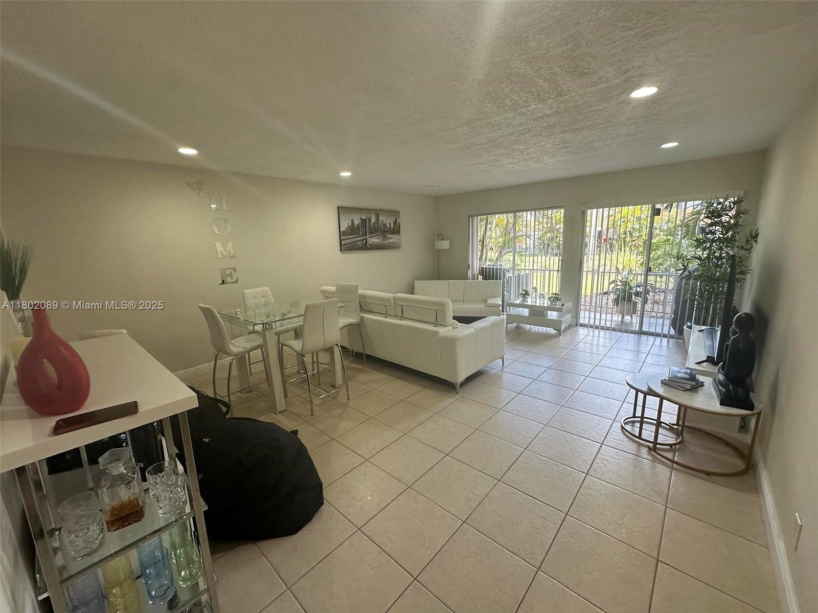 Rental Property at 17911 Nw 68th Ave P104, Hialeah, Miami-Dade County, Florida - Bedrooms: 2 
Bathrooms: 2  - $2,400 MO.