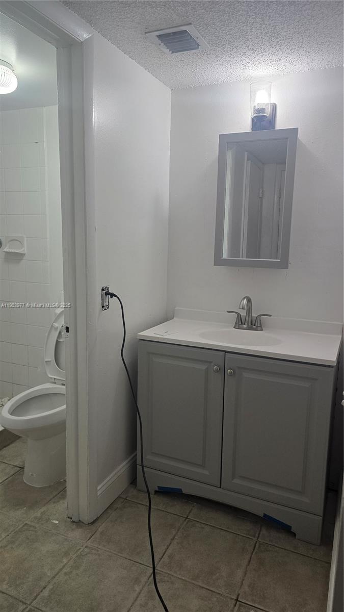 Scotty Condo - Residential Lease