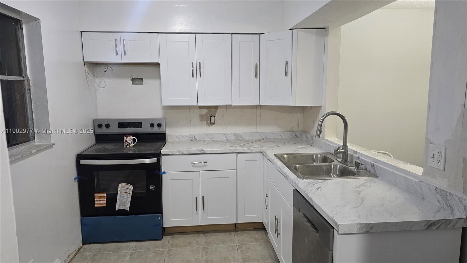 Scotty Condo - Residential Lease