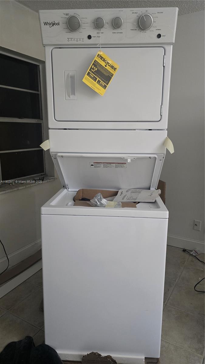 Scotty Condo - Residential Lease