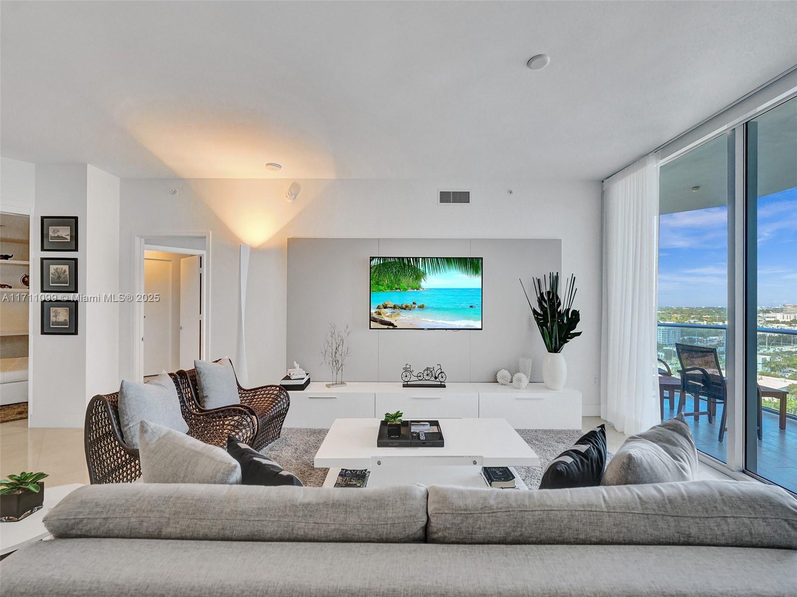 View photos, virtual tours, details... 17301 Biscayne Blvd 2008
