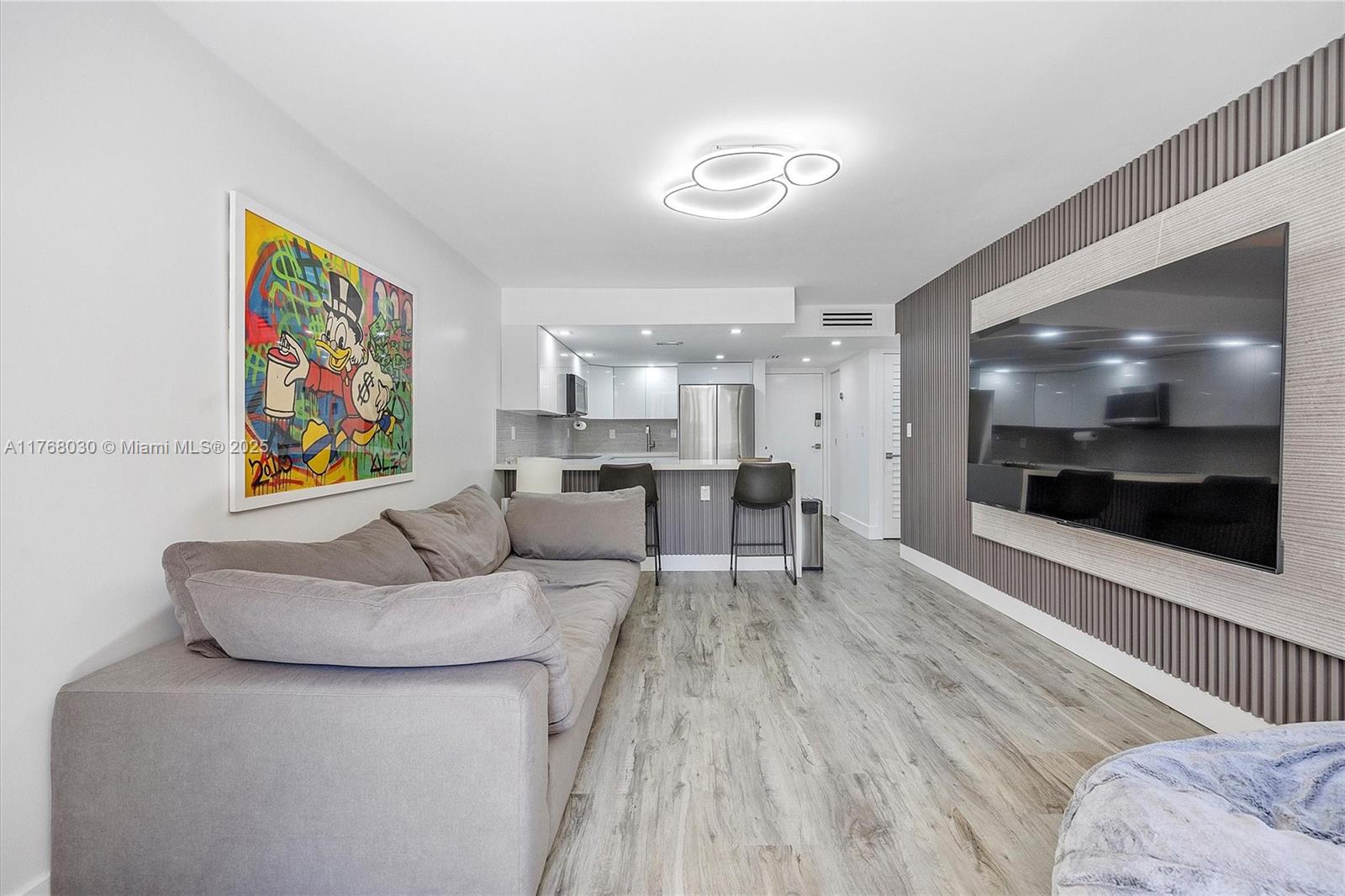 Property for Sale at 14601 N Kendall Dr 206K, Miami, Broward County, Florida - Bedrooms: 2 
Bathrooms: 2  - $315,000