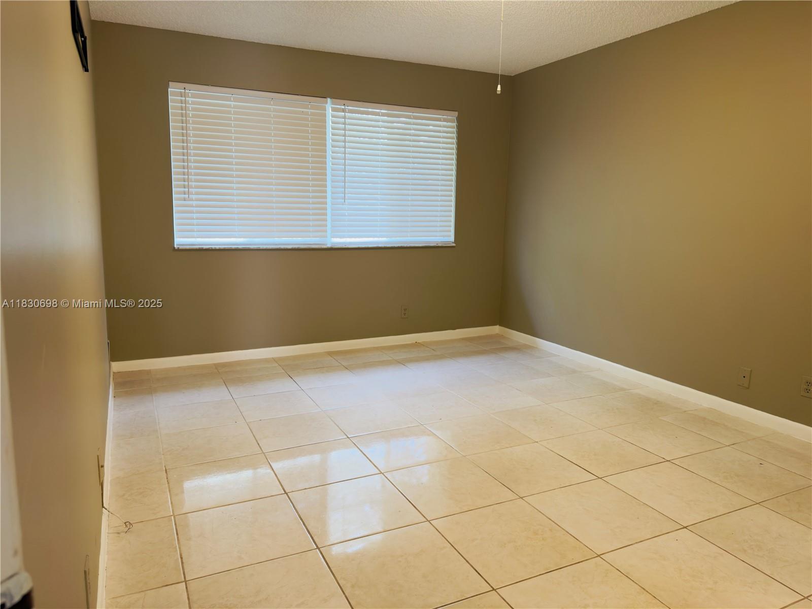 CITATION WAY CONDO - Residential