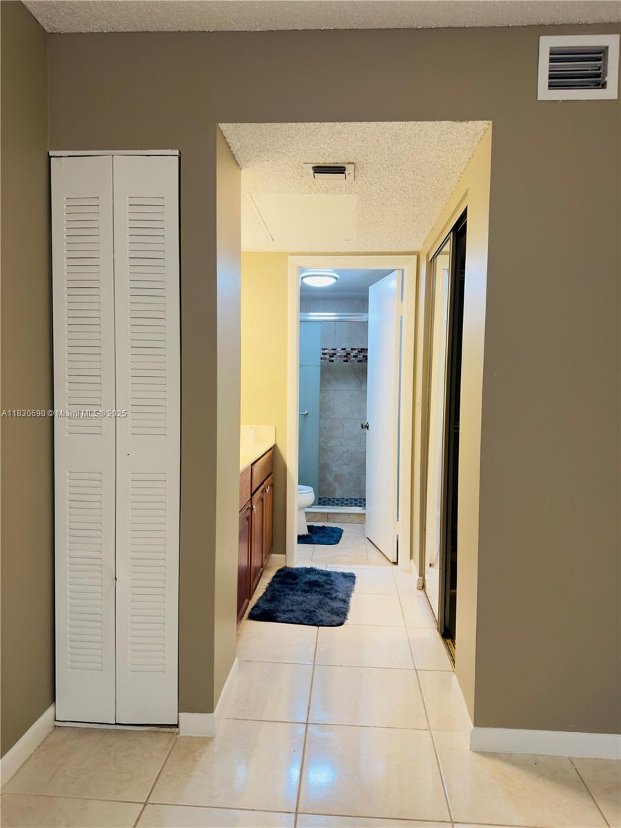 CITATION WAY CONDO - Residential