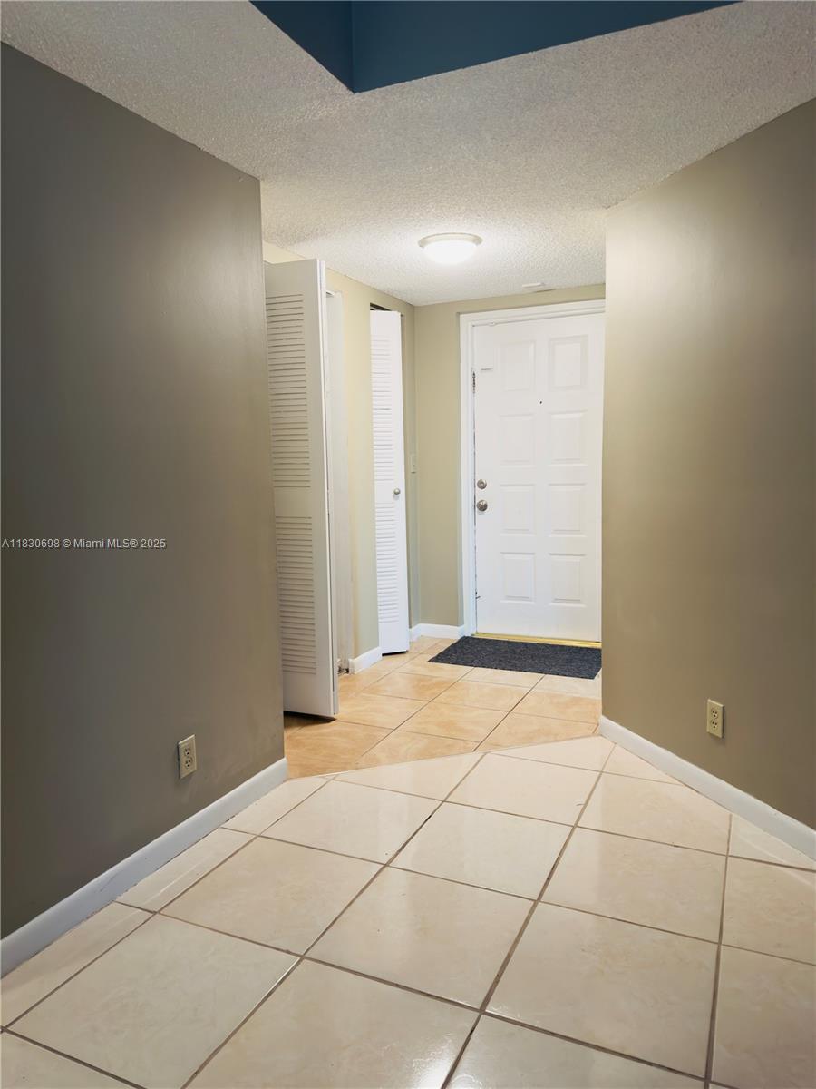 CITATION WAY CONDO - Residential