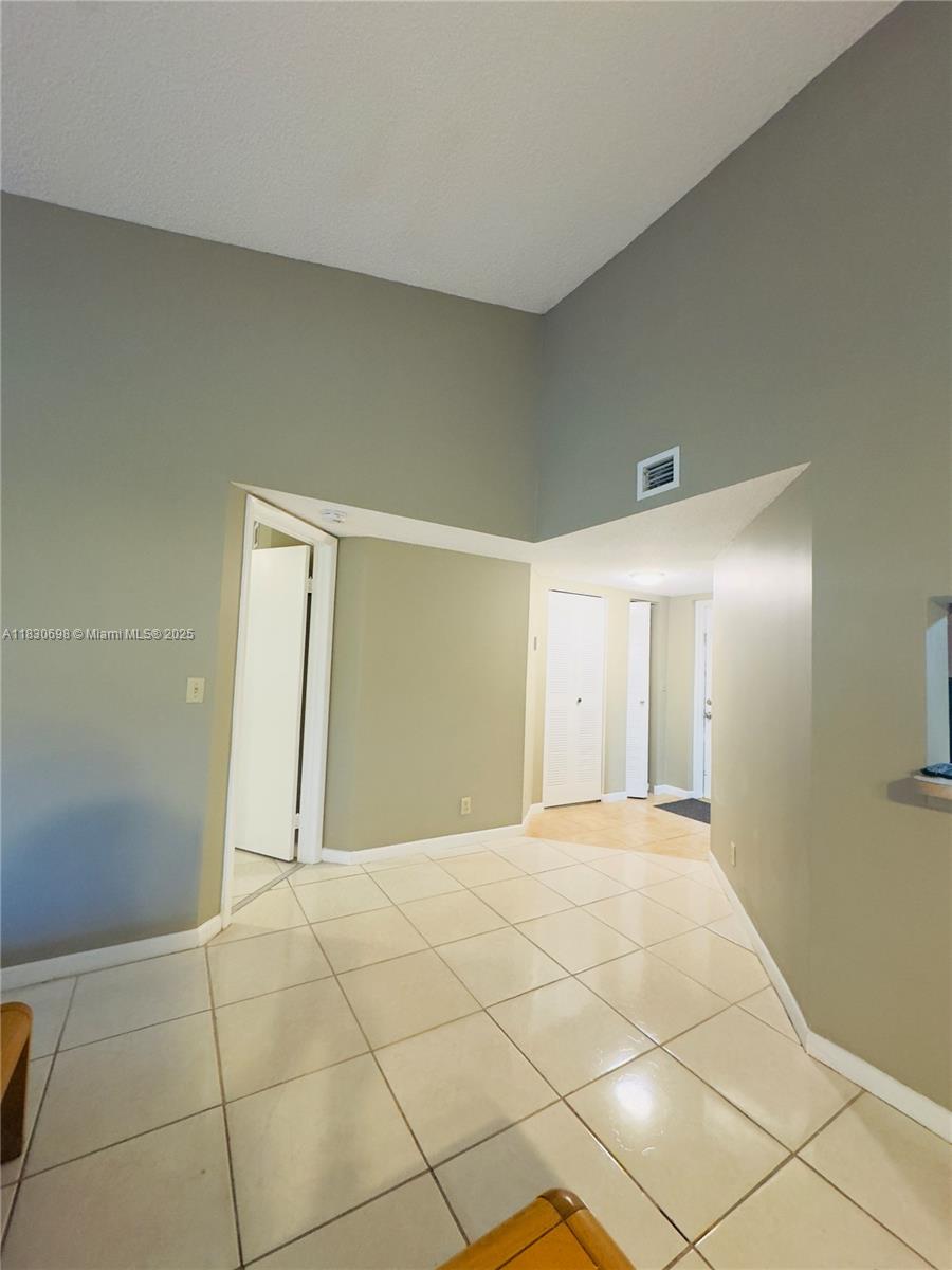 CITATION WAY CONDO - Residential