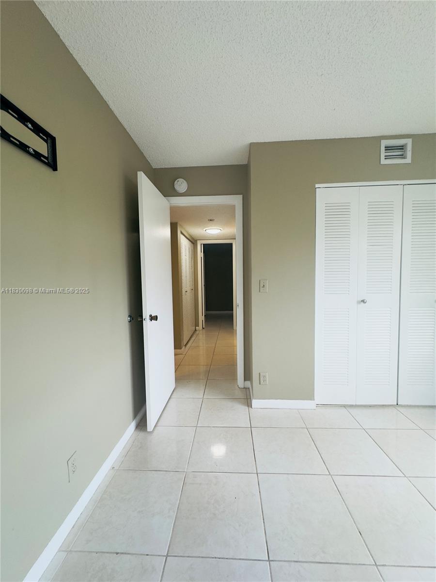 CITATION WAY CONDO - Residential