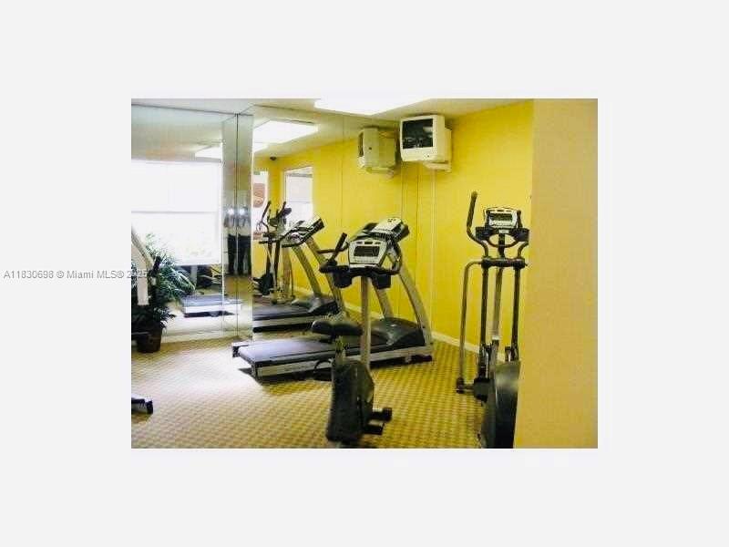 CITATION WAY CONDO - Residential