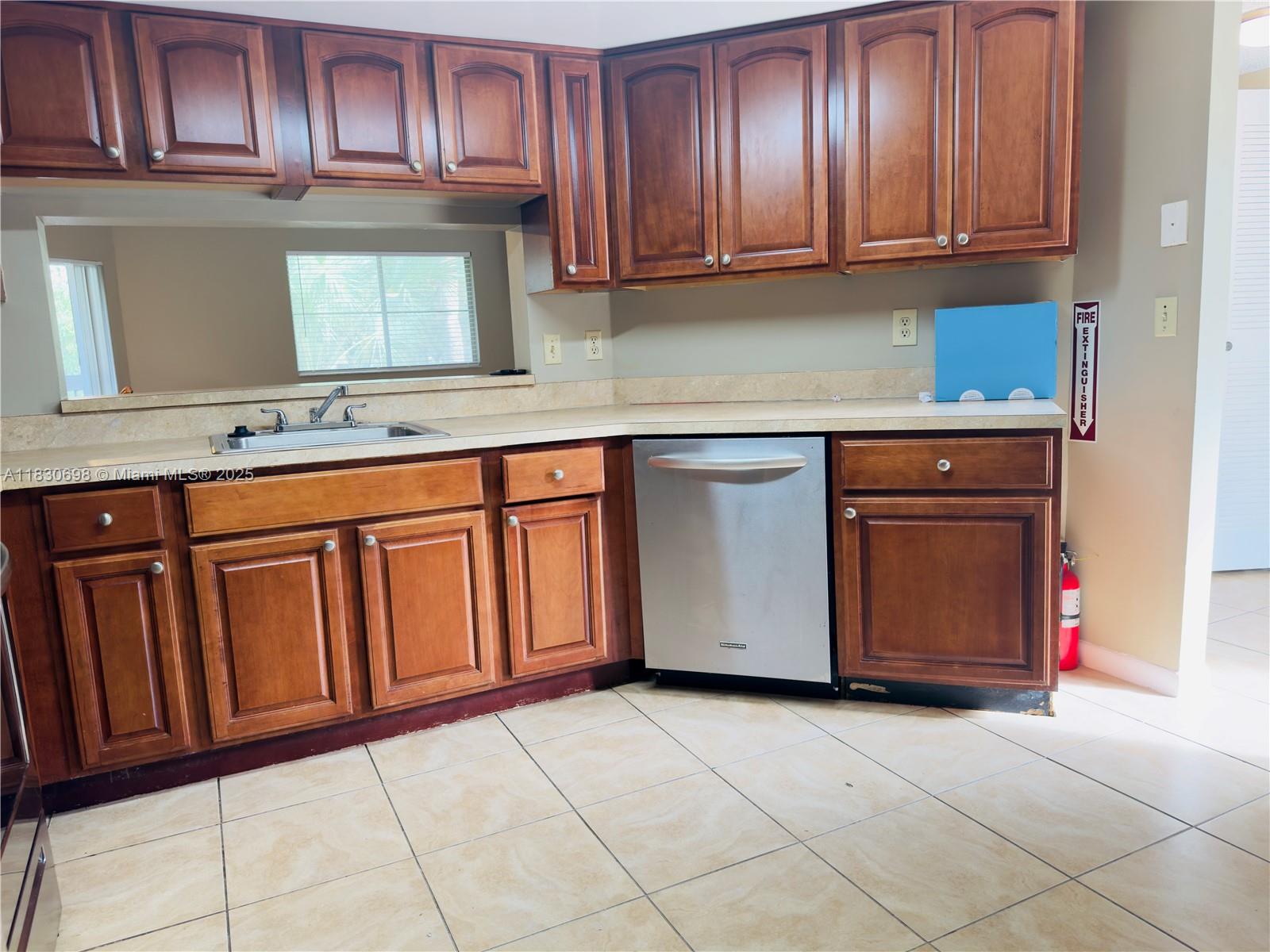 CITATION WAY CONDO - Residential