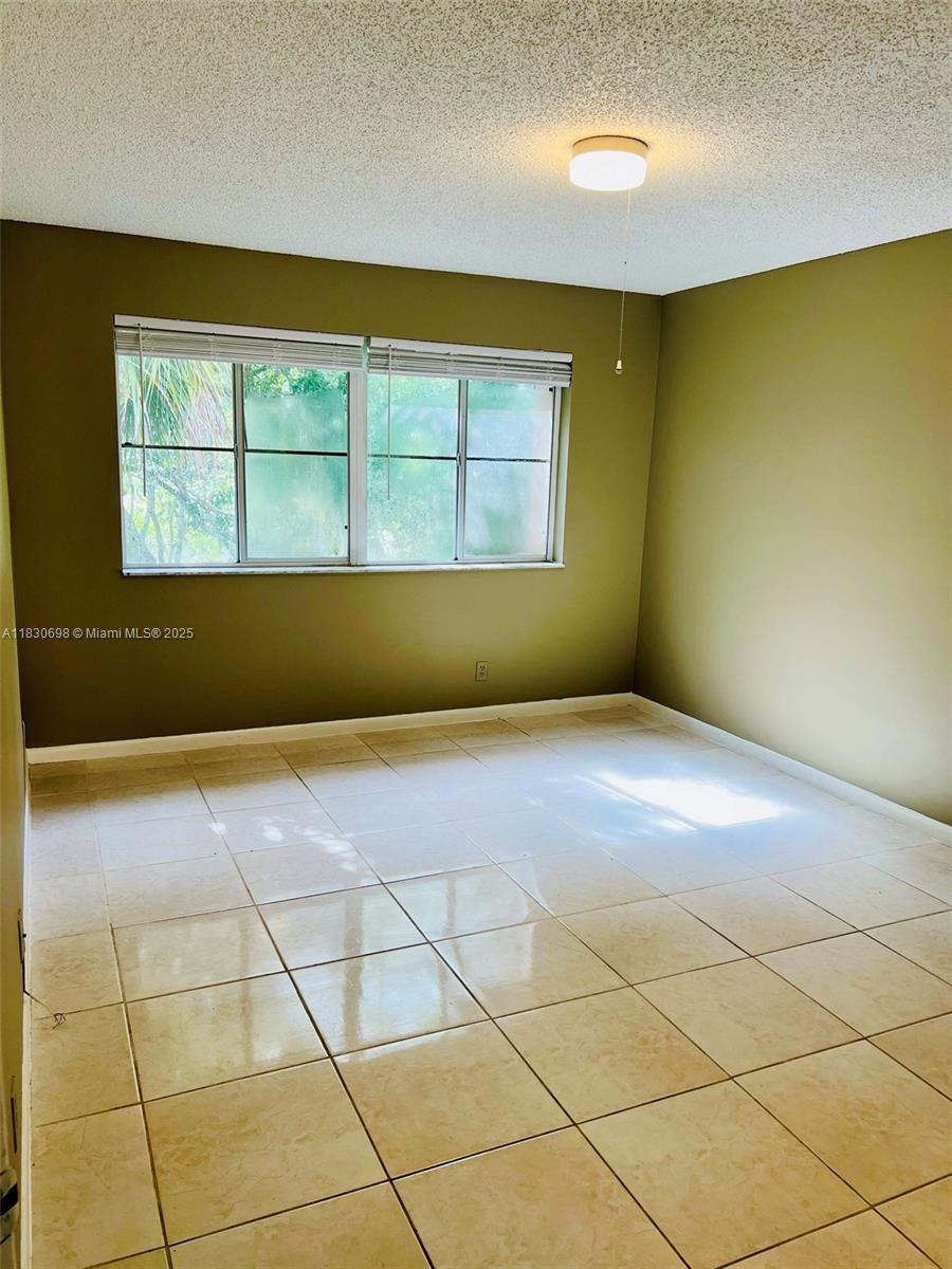 9701 Westview Dr 1437