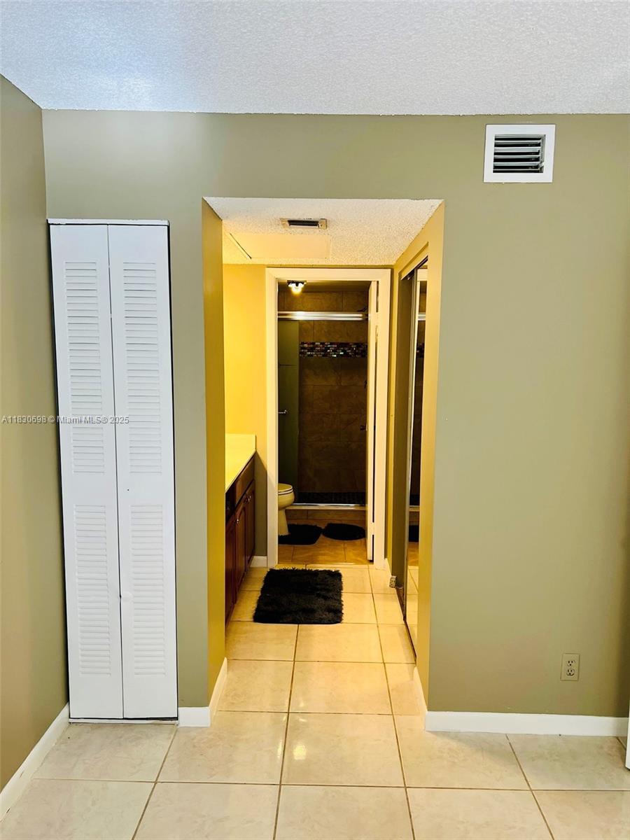 9701 Westview Dr 1437