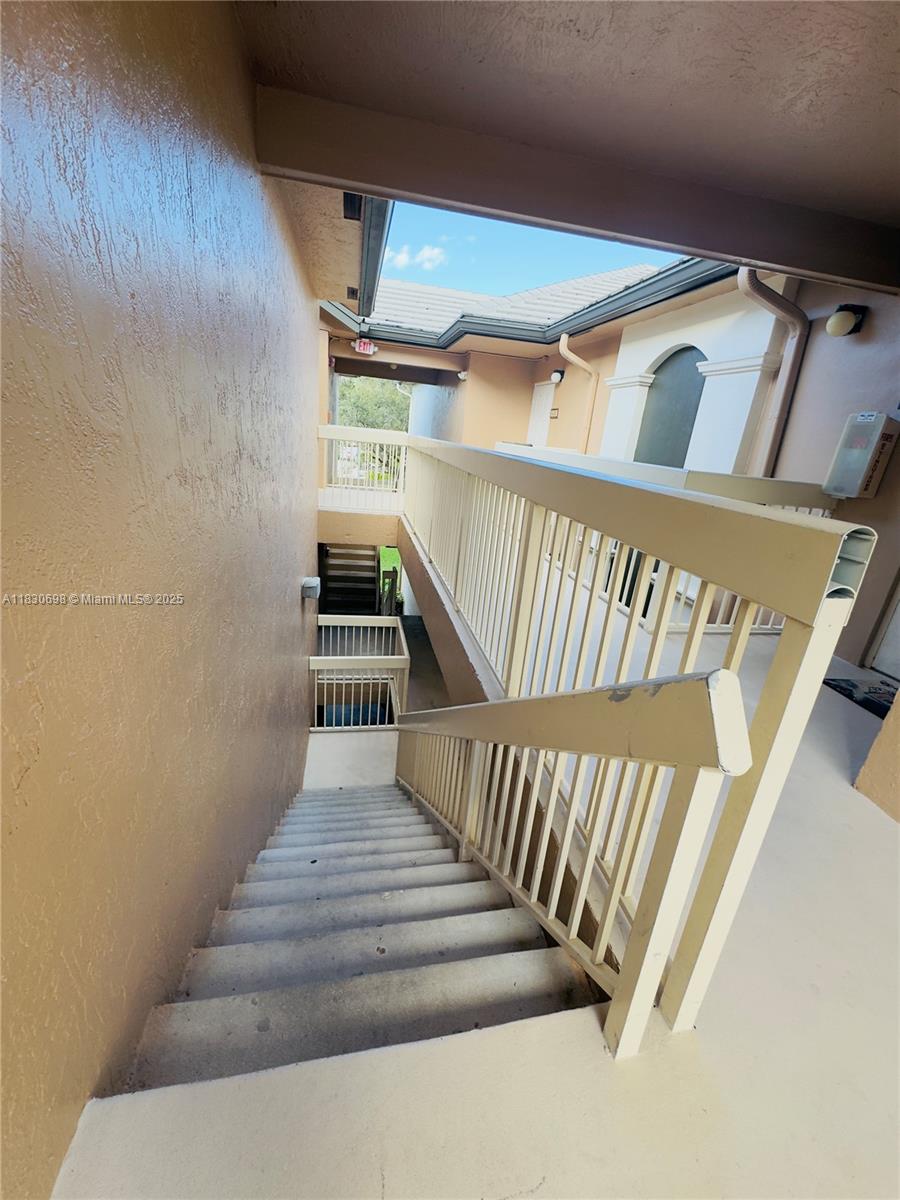 CITATION WAY CONDO - Residential