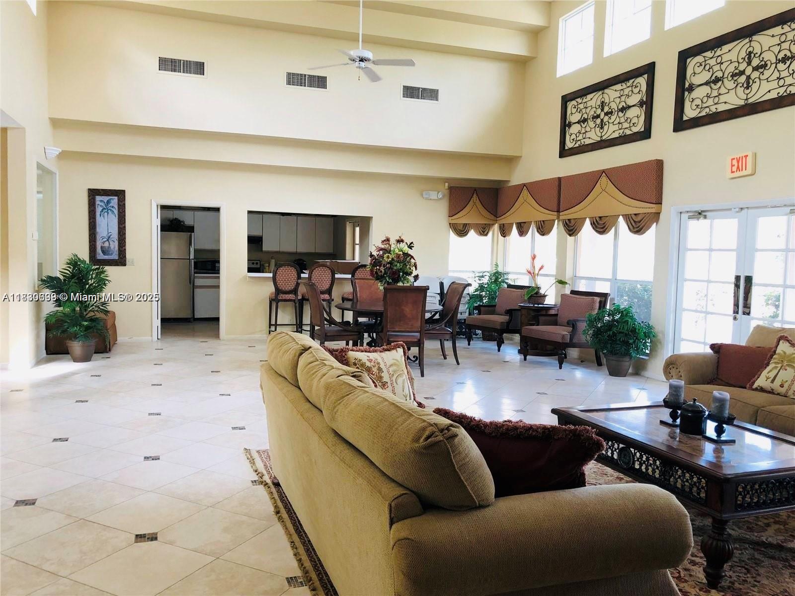 CITATION WAY CONDO - Residential