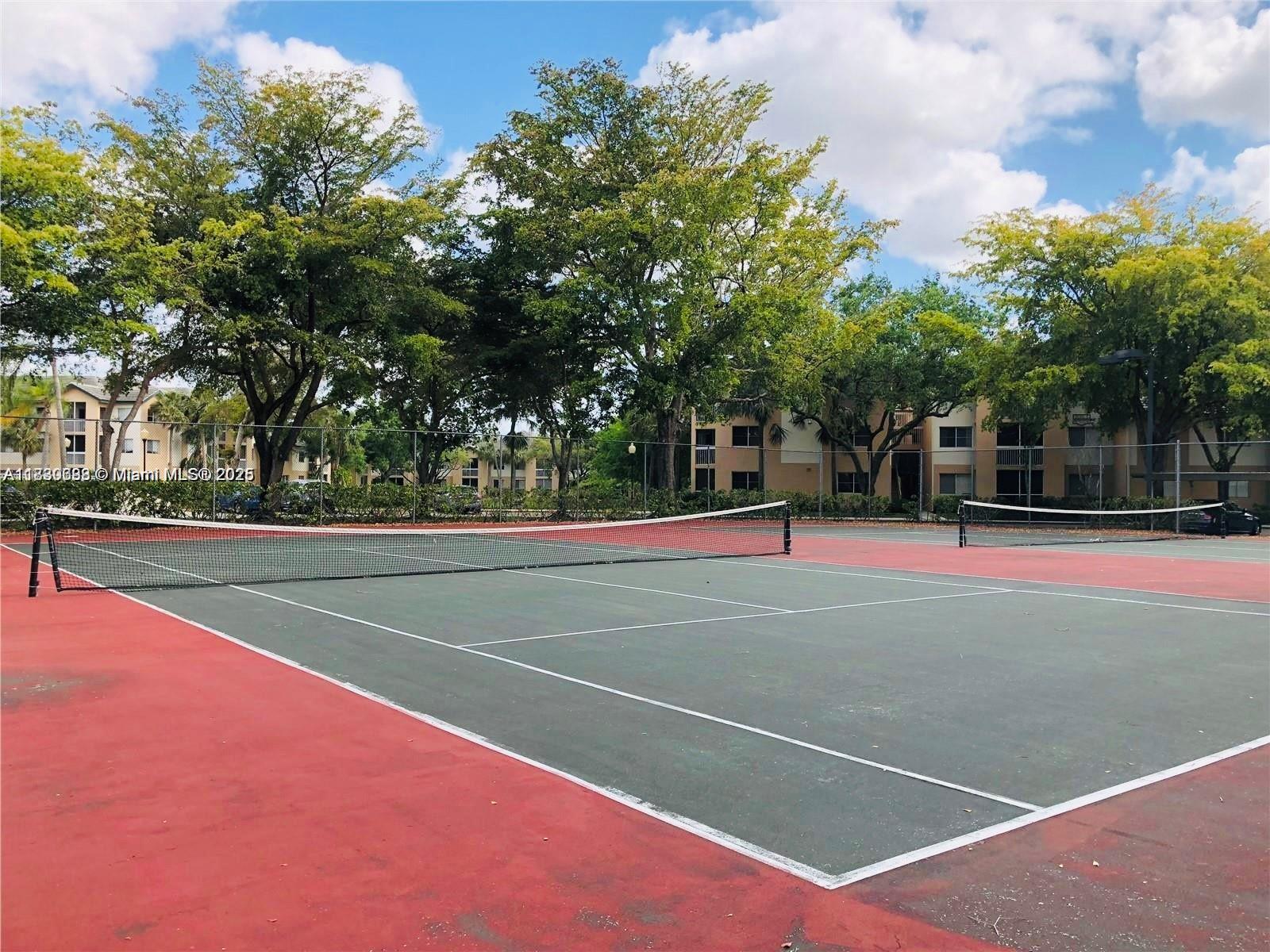 CITATION WAY CONDO - Residential