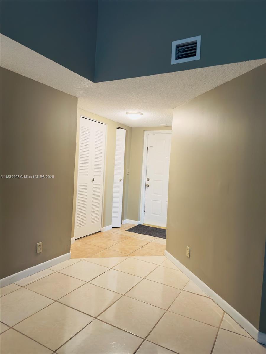 CITATION WAY CONDO - Residential