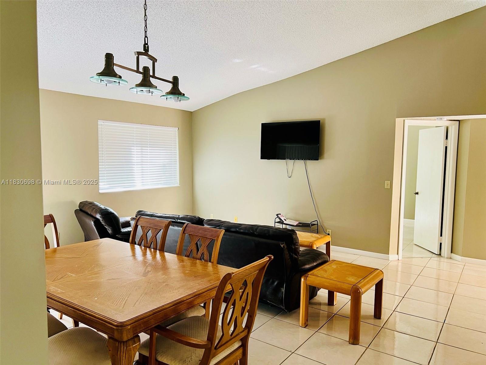 9701 Westview Dr 1437