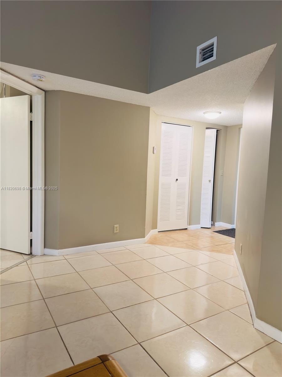 CITATION WAY CONDO - Residential