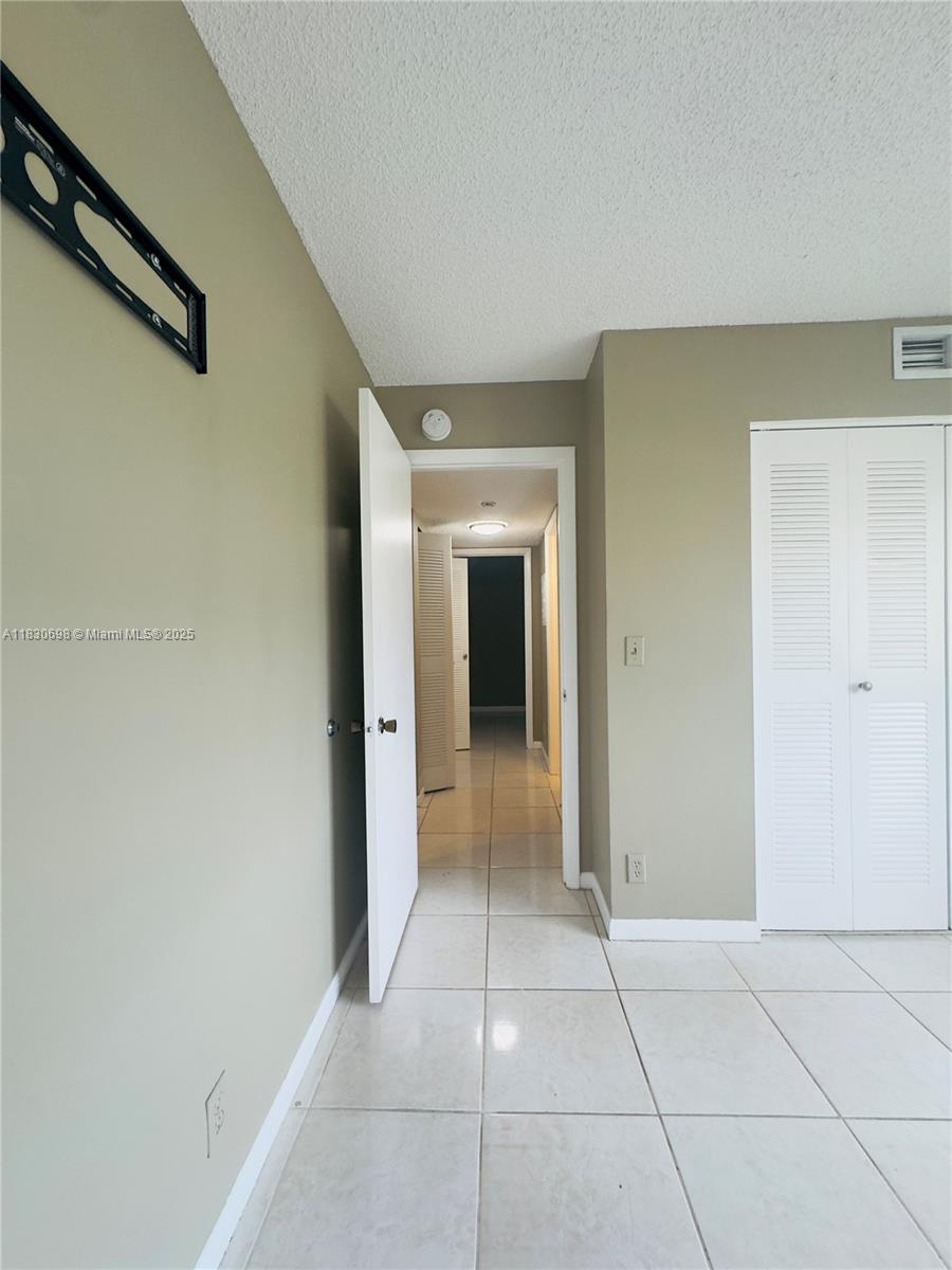 CITATION WAY CONDO - Residential