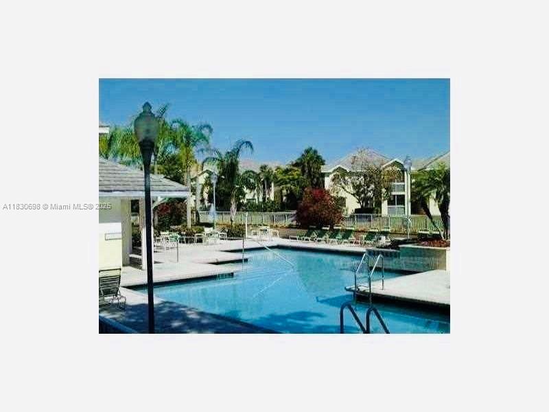 CITATION WAY CONDO - Residential