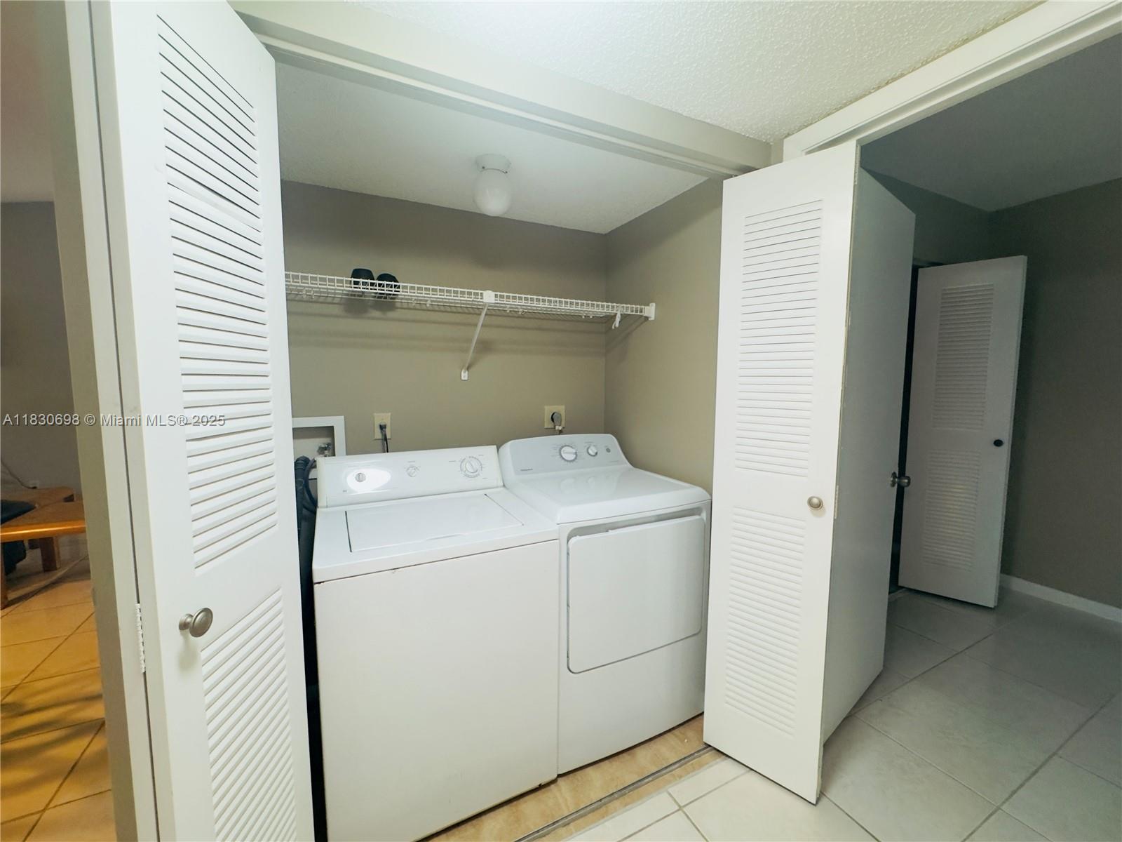 CITATION WAY CONDO - Residential