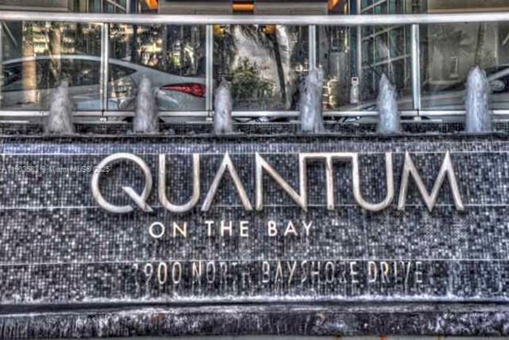 Photo of 1900 N Bayshore Dr #212, Miami, FL 33132 (MLS # A11903583)