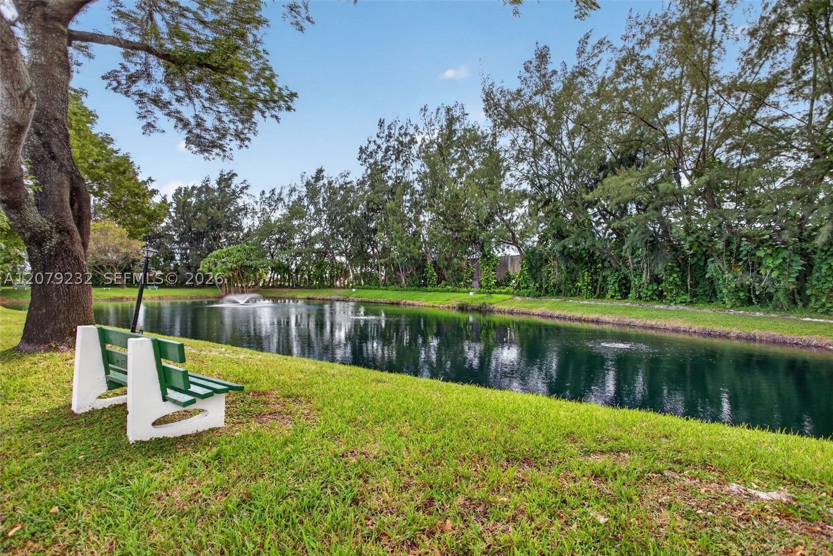 2551 W Golf Blvd 101